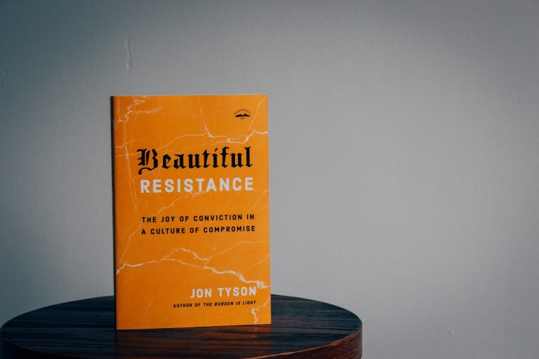 jon-tyson-iAsNy36b6Ec-unsplash