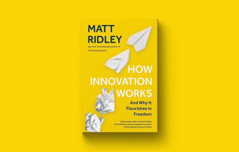 matt-ridley-H-LIL57PHCc-unsplash