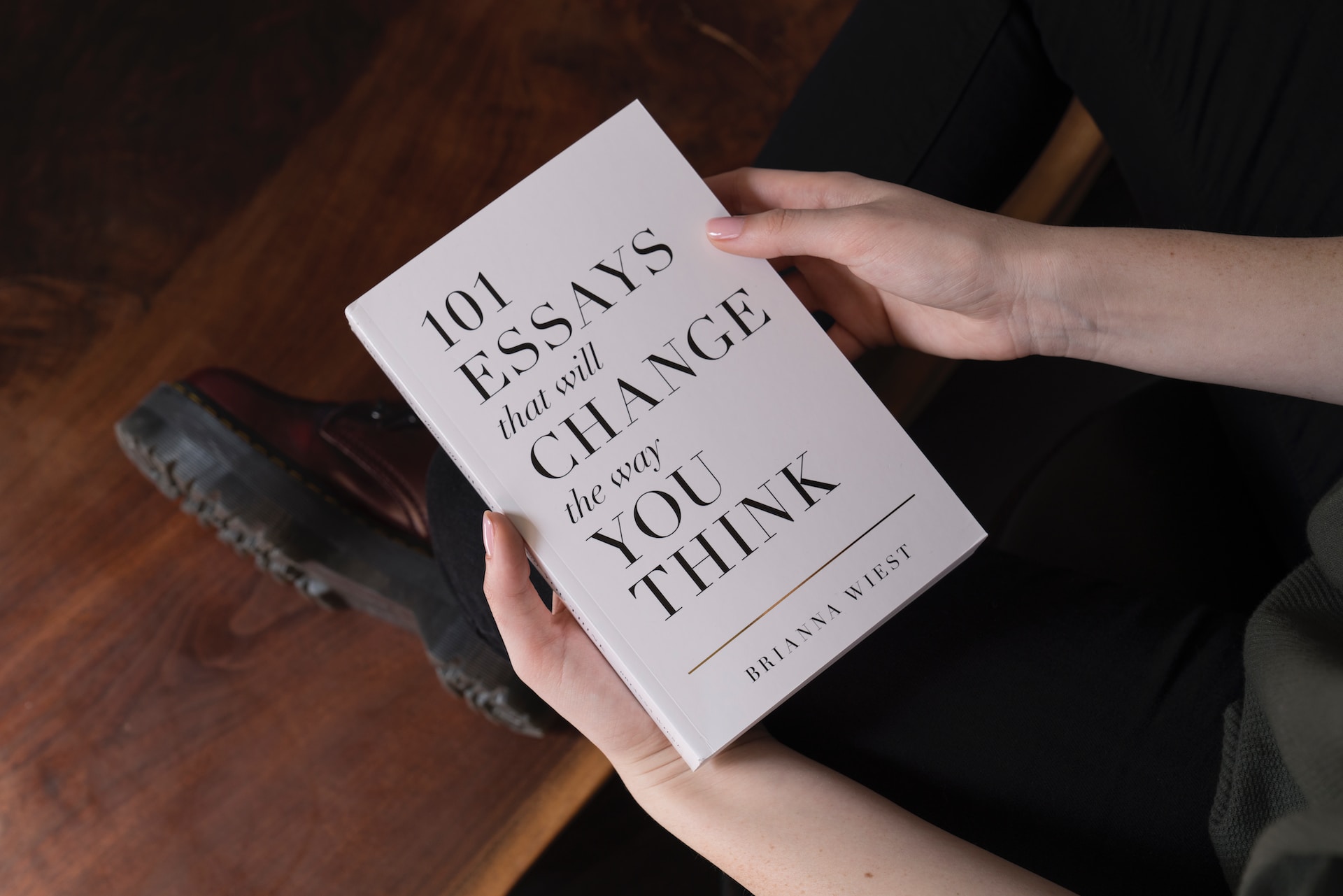 thought-catalog-V5BGaJ0VaLU-unsplash
