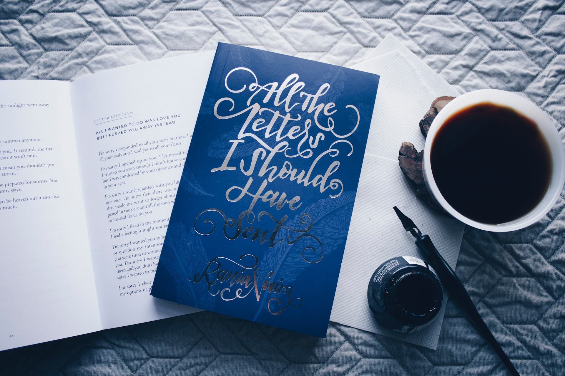 thought-catalog-qkCTQFXidV8-unsplash