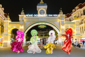 VP Flash sale PR1 A2