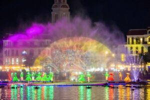 VP PQUC 2 nam PR5 A2