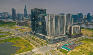 base64 16768869711801803698679 16818112681632100953215