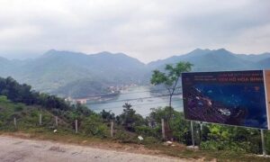 du an ban chui biet thu11 7764 1109