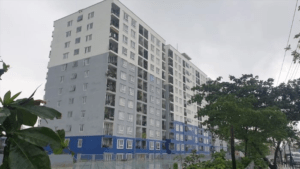 khu dan cu an trung 2