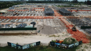 thanh long bay nam group vietnamnet 1171