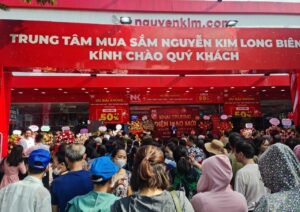 c83ded343347e319ba56 1