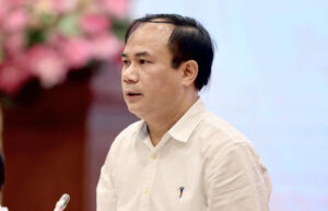 nguyen van sinh 1685786587580342072067