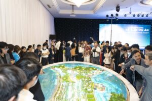 556063548e0f5d51041e