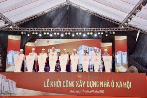 a01 1689561278467310883100