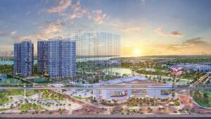 VHGP Glory Heights 24h da trai nghiem A1