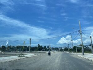 Z4489916973589 6614F