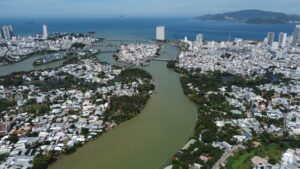 Z4504740304734 8Bc26