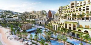 124920 du lich viet nam ninh thuan dua mui dinh tro thanh diem du lich nghi duong dang cap cao 20230903160700885 16942626505392013945336