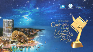 2023 CanhDieuVang KV 29 08 2023