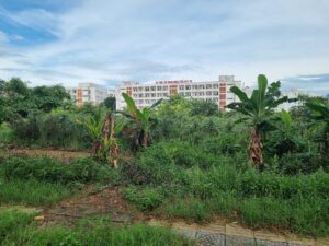 95Fb1e4e8f735a2d0362