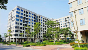 9845 1694596310 bo sung dat vao du an nha o xa hoi