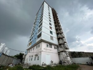 9845 1694673594 chay chung cu