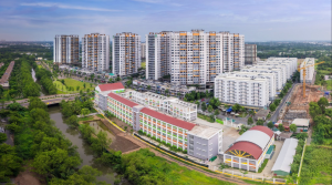 anh chup man hinh 2023 09 23 luc 01.08.44