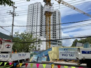 b75988a054d68188d8c7