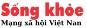 Diễn đàn Sống khỏe
