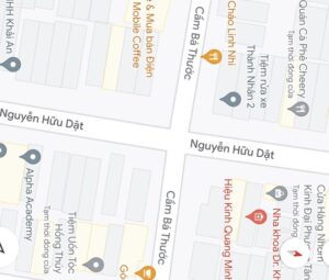 dau gia 16941375415552081319066