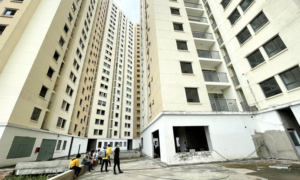 image00120230909143054