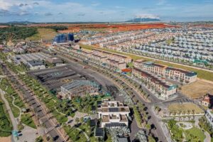 tien do phan thiet thang 11 2022 6