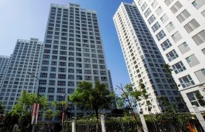 tp ho chi minh tan dung nghi quyet 98 de phat trien nha o xa hoi 2023080711091620230809100644.8722650