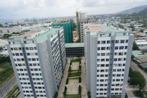 z3004889039397 a3fd8ef12fee3f79caa91a6c44ed4d31 1169