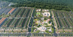 20231003160905 12sky park trai tim long lay cua gem sky world