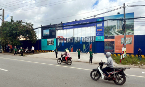 33 1697070043 220231011152531 1