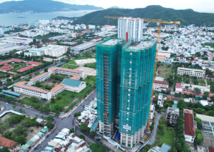 Image 1990834533 ExtractWord 1 8812 6702 1695206015