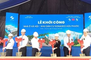 Le Khoi Cong