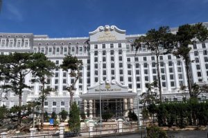 crawl 20231020205441911 20231020205441914