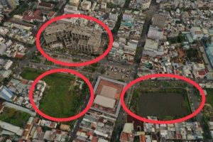 i.ex cdn.com chatluongvacuocsong.vn files content 2023 10 26 39543984865033884058019565857744 1514