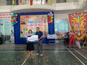 z4752519288478 a7610ff6585295d63474350628d1648e