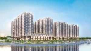 111hinh anh du an golden city 6855