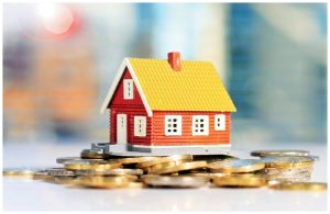 Collage Maker 23 Oct 2023 01 09 PM 4338