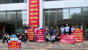 i.ex cdn.com chatluongvacuocsong.vn files content 2023 10 30 tp 2 4455 0942