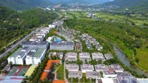 song lo20231113190237