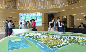 anh chup man hinh 2023 12 25 luc 18.15.05