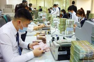 to chuc tin dung 16674524909581890005711 1703839589208751095872