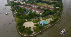 anh chup man hinh 2024 01 29 luc 12.34.19