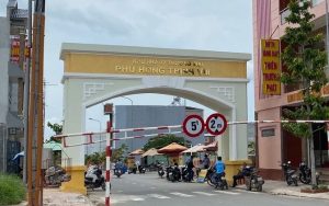 bo cong an de nghi binh duong ngan chan cac giao dich dat dai cua cong ty phu hong thinh antt 1705569610