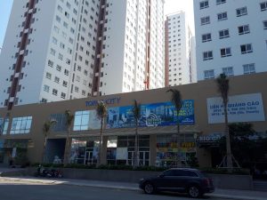 chung cu topaz city 507