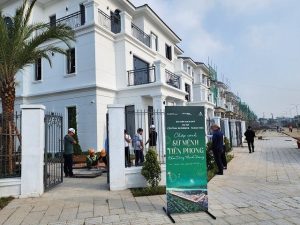 f3c3ee86 9a58 4f59 ade6 bf55b1ba319e1