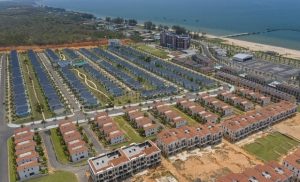 go vuong novaworld phan thiet