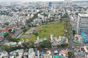 hang loat du an bat dong 911706250076