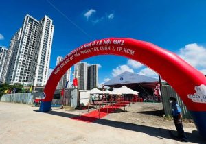 nha o xa hoi1 1705590964393508485863